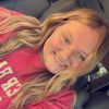 hannahsheidler