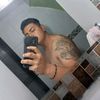 gabrielcr1
