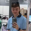 damianthom2