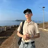 phamquanghuy.18