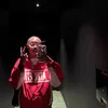 jollycows1