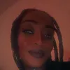 _princessbriana94