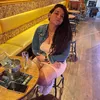 ktmairena