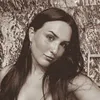 aliciasteeden