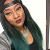 JasmineAngeline