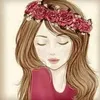 maryamyassineben