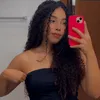 cami_salazar22