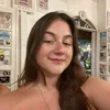 lyse_spadet