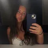 ellierifkin