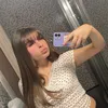 biiaagi