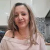 miminkori1