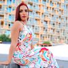 melissagirgin