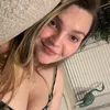 lanea.wienk31
