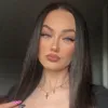 soowciaaa