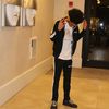 bankrollteej_