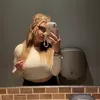 __megs23__
