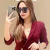 johannaxx0215