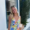 Kailee_Grace