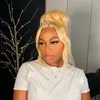 xo.jaylaaa