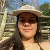 livialopes21