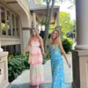 makayla_shoemake