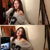 user04030911