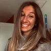 lisadbv21