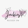 jackiesblessedspa