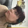 calixto_juu