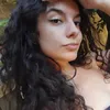 perezgiovana