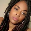 sweetmystique888