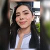 jennifergonzalezb