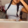 camilalopez__01