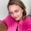 laanna90