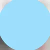 estefmiguela