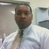 mauwii1
