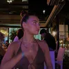 adrianaasti_