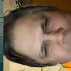 jakehallam05