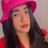 Andressa Laísa🌪
