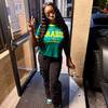 laishia.lai