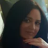 ingridmariaangel