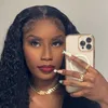 Qu.Bey