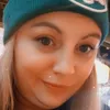 suzanneatkinson1