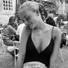 jannebreukers