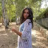 eliisafloris