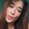 Gela