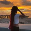 imlalizzz