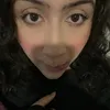 roxana110