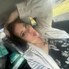 kenzzzz728