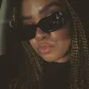 lauryn.bateman
